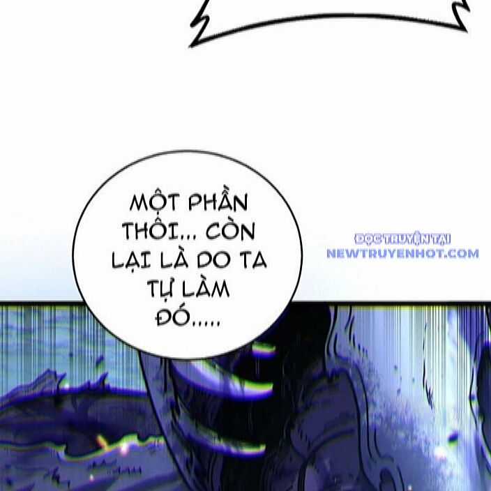 Lão Xà Tu Tiên Truyện Chapter 27 trang 53