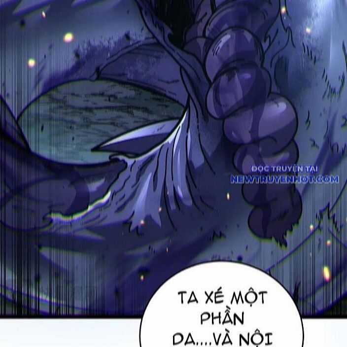 Lão Xà Tu Tiên Truyện Chapter 27 trang 54