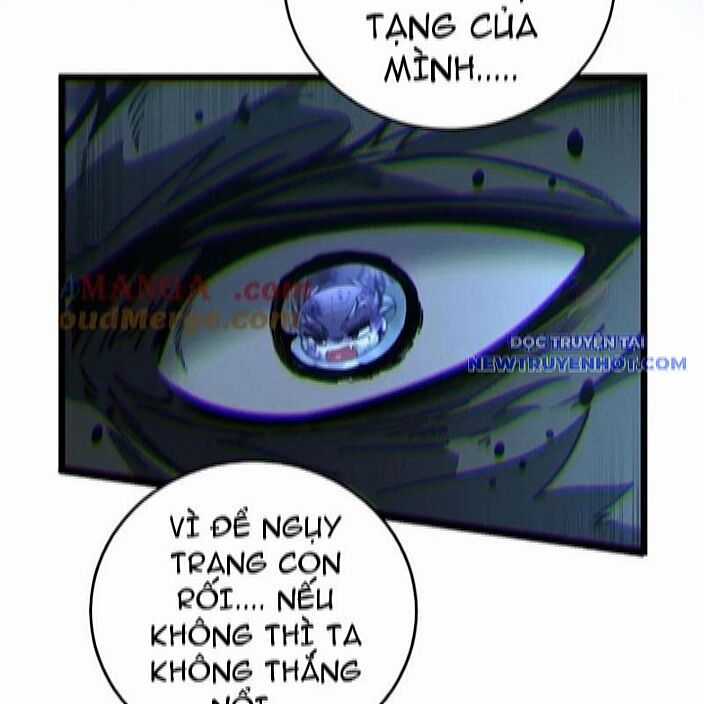 Lão Xà Tu Tiên Truyện Chapter 27 trang 55