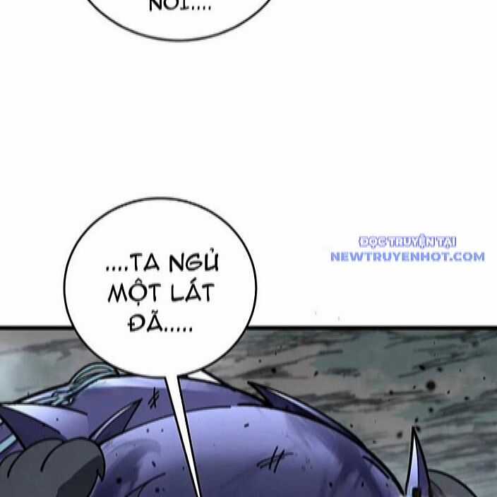 Lão Xà Tu Tiên Truyện Chapter 27 trang 56
