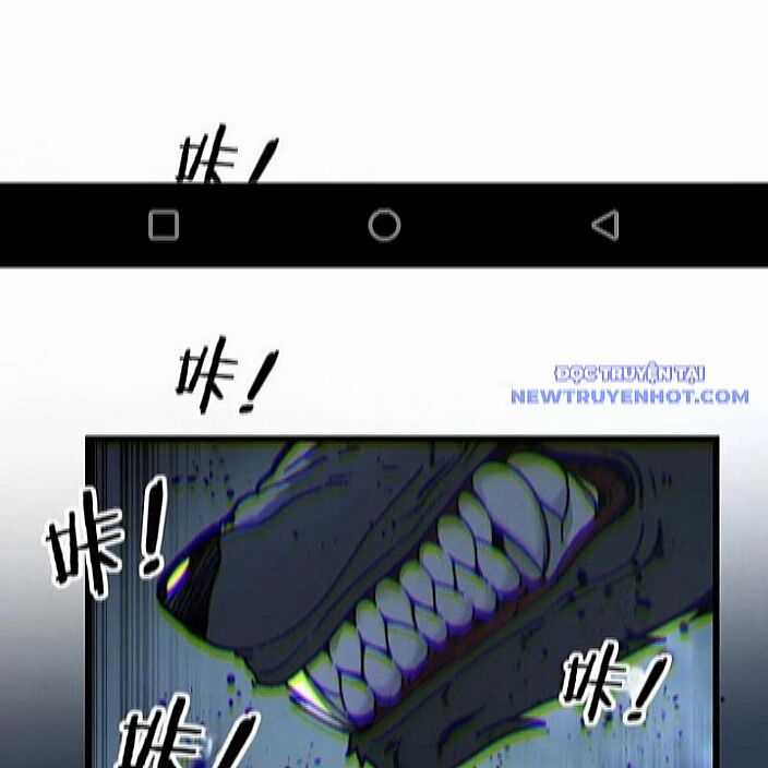 Lão Xà Tu Tiên Truyện Chapter 27 trang 58