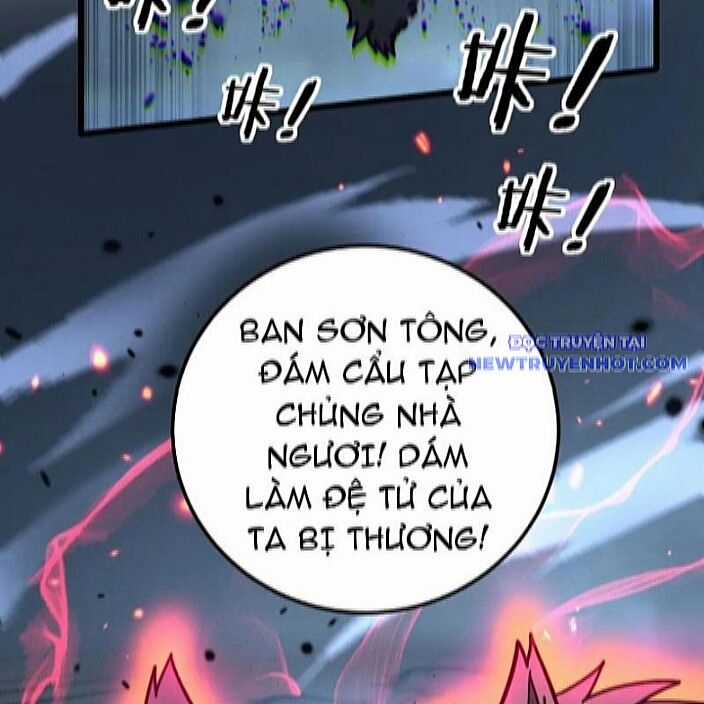 Lão Xà Tu Tiên Truyện Chapter 27 trang 59