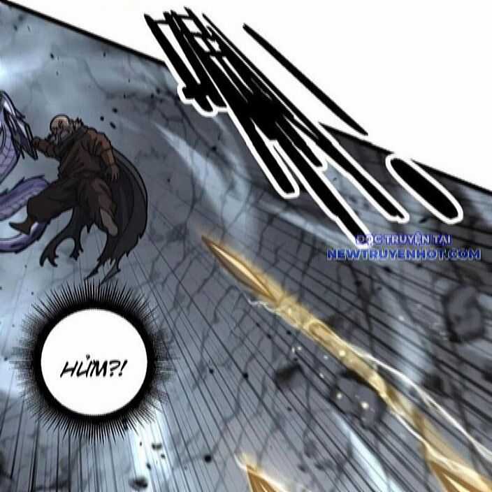 Lão Xà Tu Tiên Truyện Chapter 27 trang 6