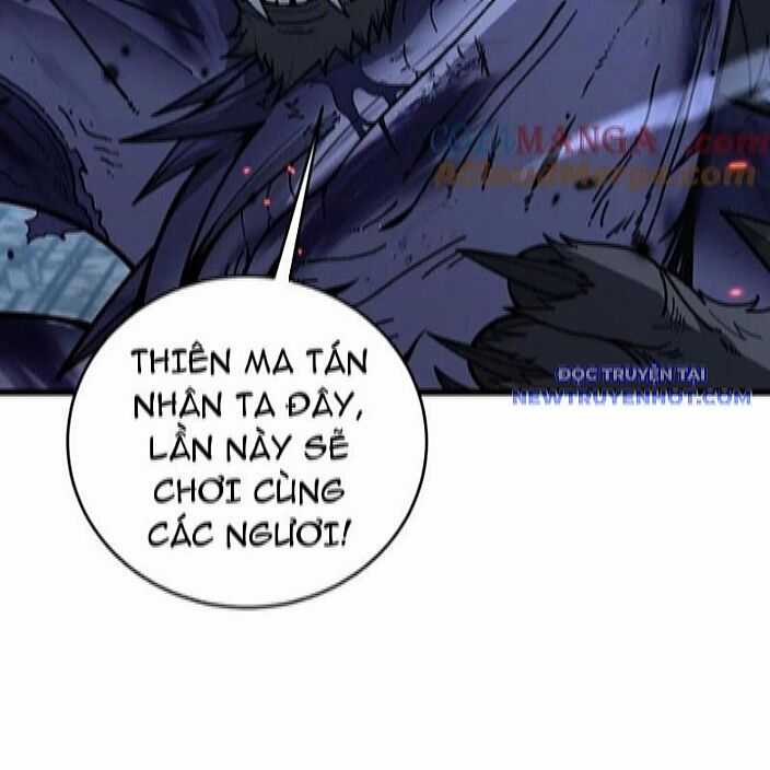 Lão Xà Tu Tiên Truyện Chapter 27 trang 61