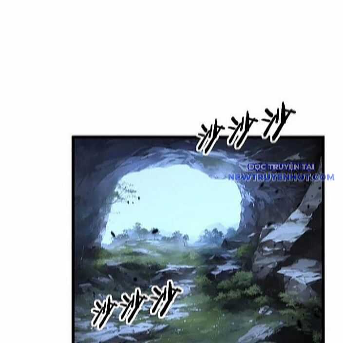 Lão Xà Tu Tiên Truyện Chapter 27 trang 62