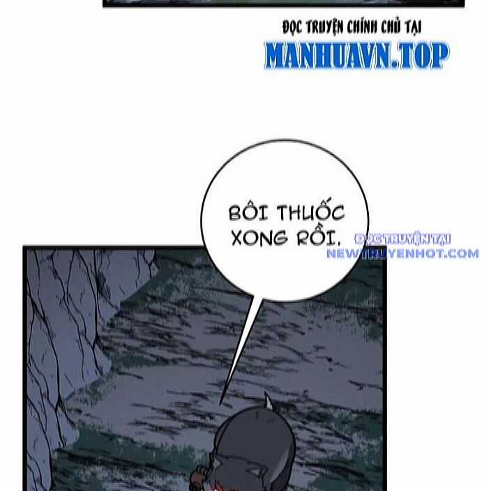 Lão Xà Tu Tiên Truyện Chapter 27 trang 63