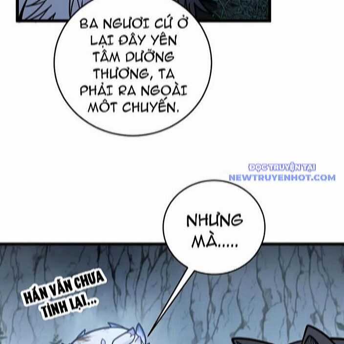 Lão Xà Tu Tiên Truyện Chapter 27 trang 65