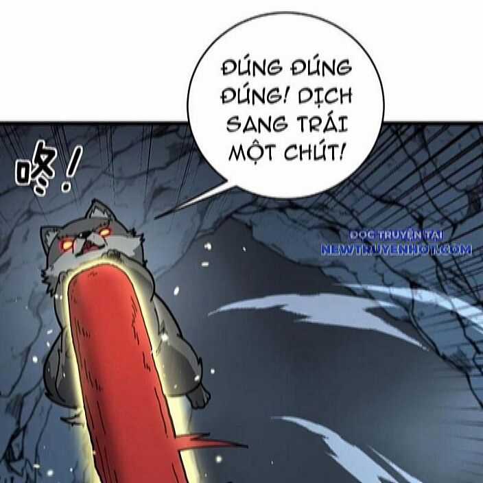 Lão Xà Tu Tiên Truyện Chapter 27 trang 67