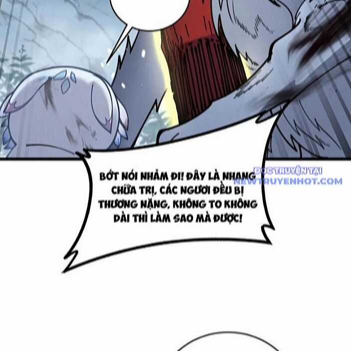 Lão Xà Tu Tiên Truyện Chapter 27 trang 69