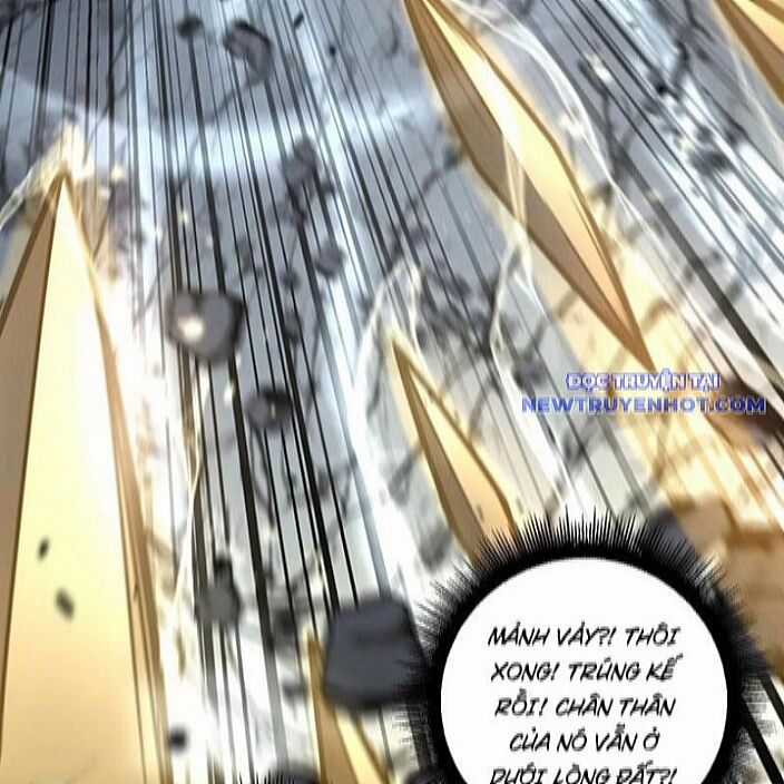Lão Xà Tu Tiên Truyện Chapter 27 trang 7
