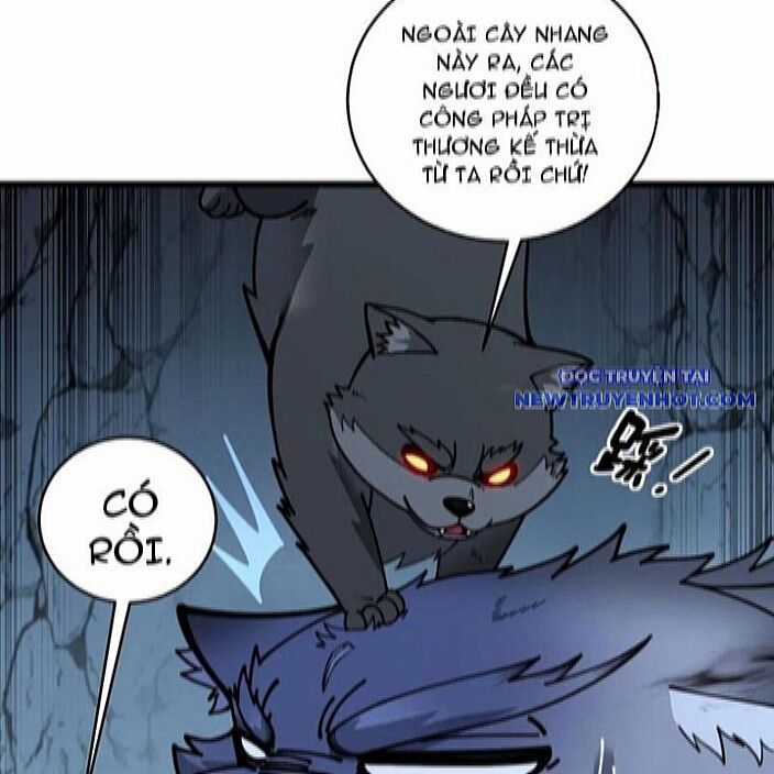 Lão Xà Tu Tiên Truyện Chapter 27 trang 70