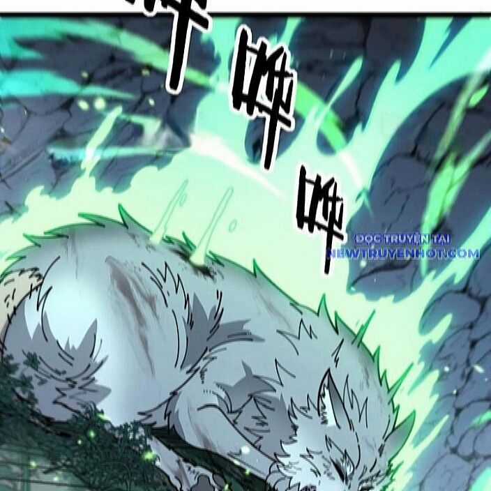 Lão Xà Tu Tiên Truyện Chapter 27 trang 72