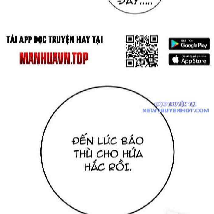Lão Xà Tu Tiên Truyện Chapter 27 trang 75