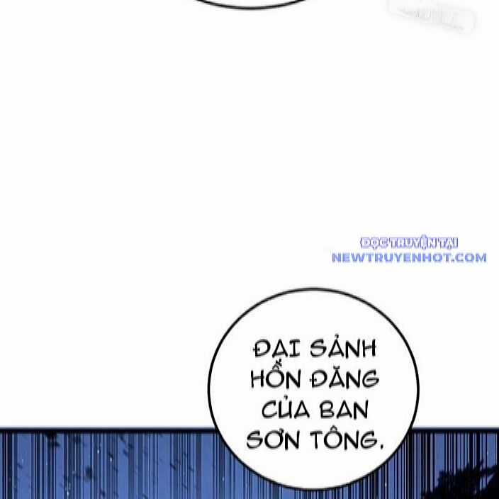 Lão Xà Tu Tiên Truyện Chapter 27 trang 76