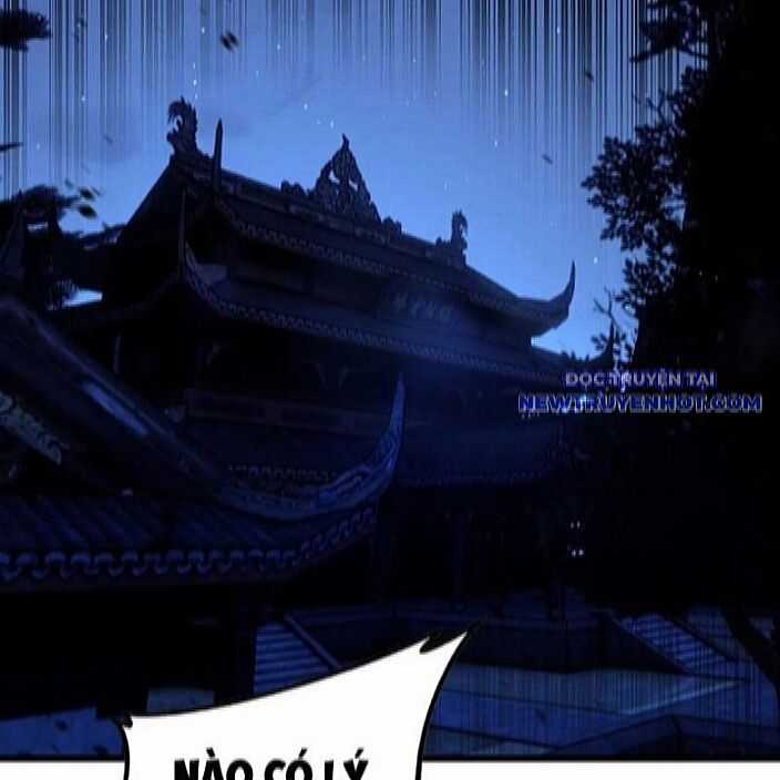 Lão Xà Tu Tiên Truyện Chapter 27 trang 77