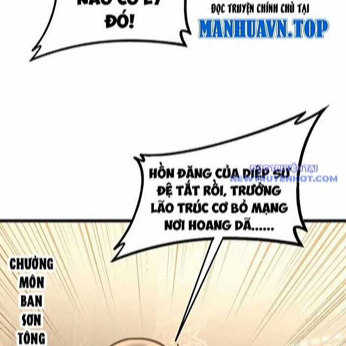 Lão Xà Tu Tiên Truyện Chapter 27 trang 78