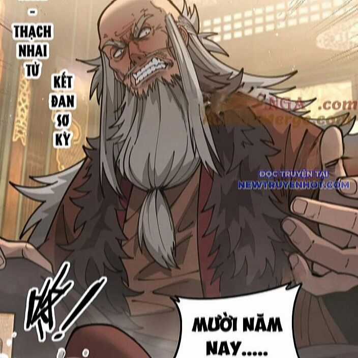 Lão Xà Tu Tiên Truyện Chapter 27 trang 79
