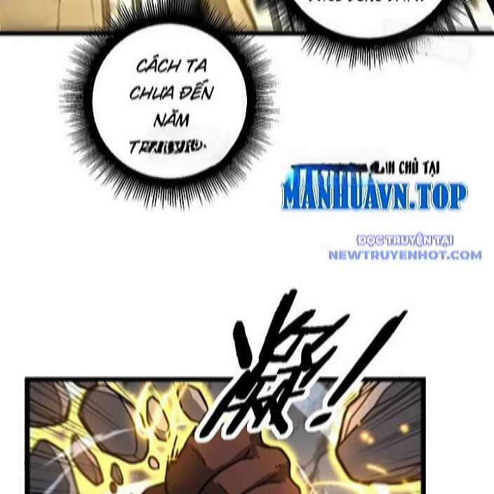 Lão Xà Tu Tiên Truyện Chapter 27 trang 8