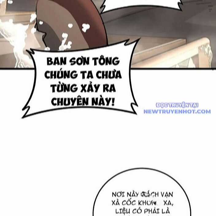 Lão Xà Tu Tiên Truyện Chapter 27 trang 80