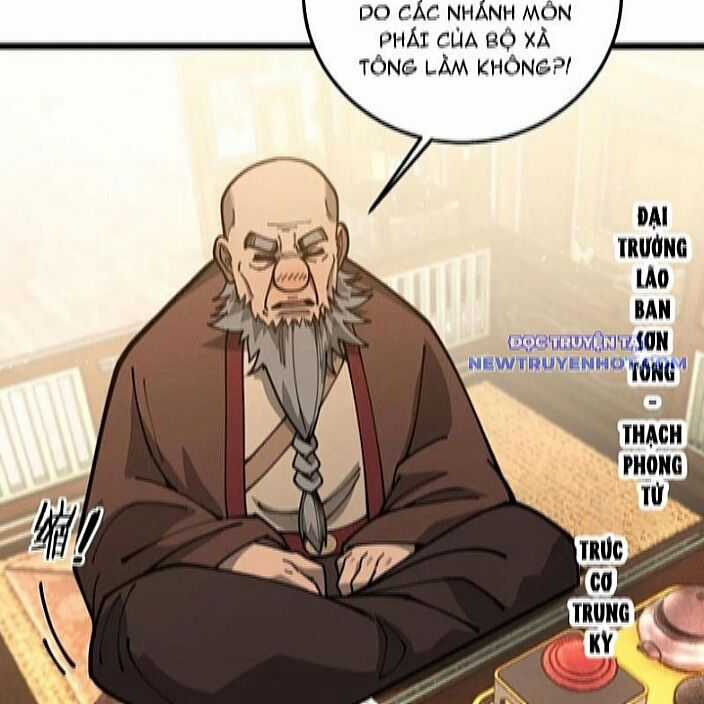 Lão Xà Tu Tiên Truyện Chapter 27 trang 81