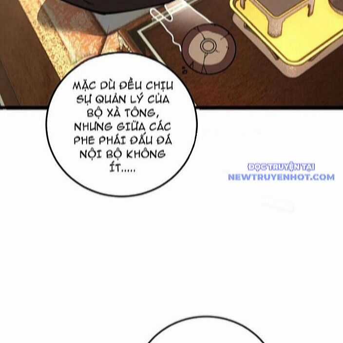 Lão Xà Tu Tiên Truyện Chapter 27 trang 82