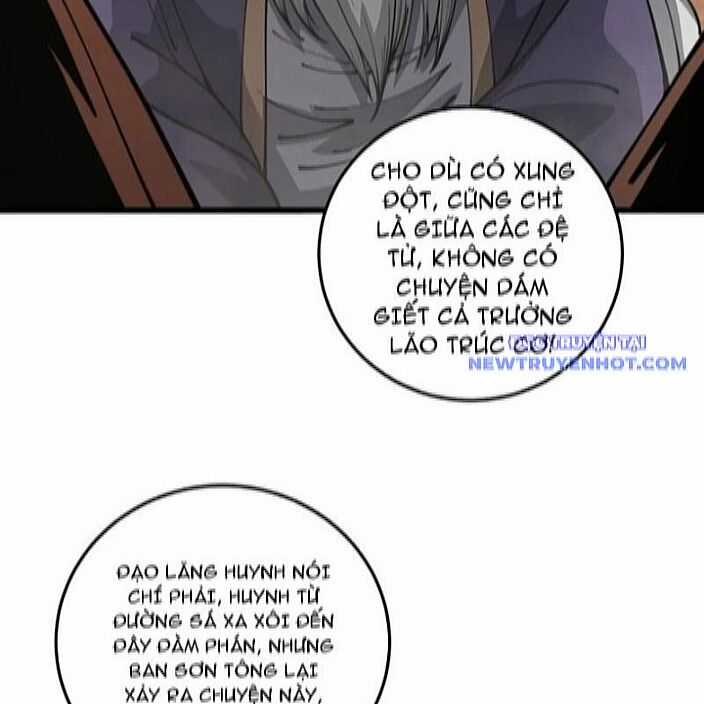 Lão Xà Tu Tiên Truyện Chapter 27 trang 84