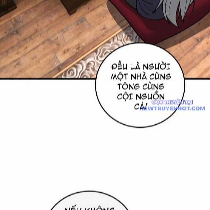 Lão Xà Tu Tiên Truyện Chapter 27 trang 86