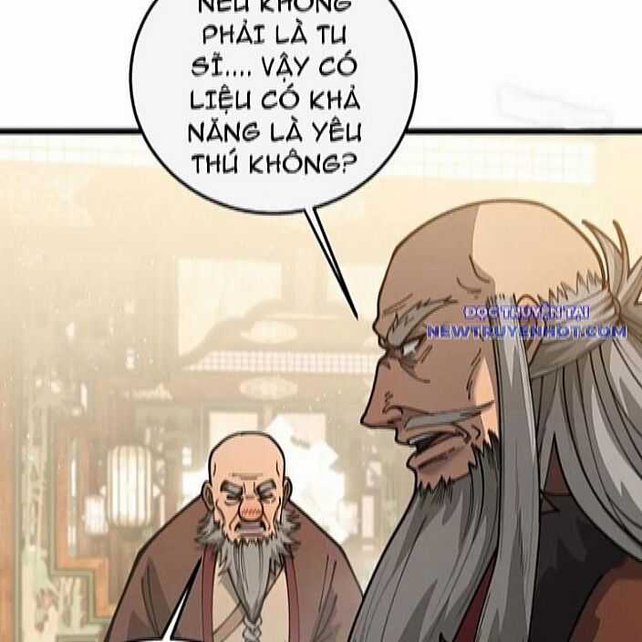 Lão Xà Tu Tiên Truyện Chapter 27 trang 87