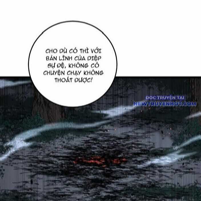 Lão Xà Tu Tiên Truyện Chapter 27 trang 89