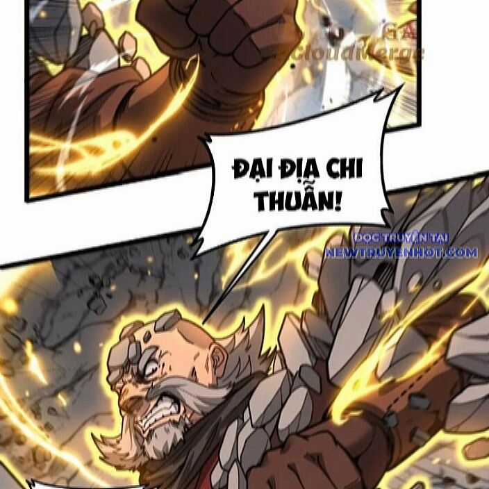 Lão Xà Tu Tiên Truyện Chapter 27 trang 9