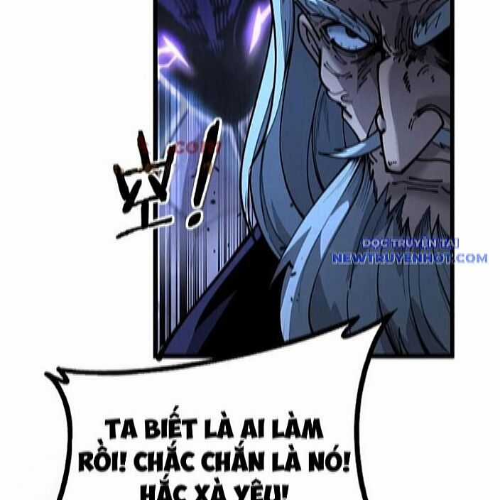 Lão Xà Tu Tiên Truyện Chapter 27 trang 91
