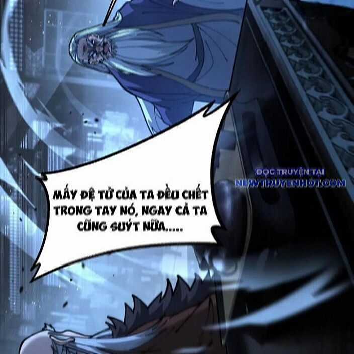 Lão Xà Tu Tiên Truyện Chapter 27 trang 93
