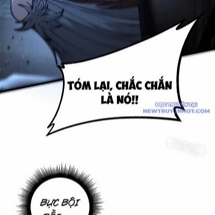 Lão Xà Tu Tiên Truyện Chapter 27 trang 94