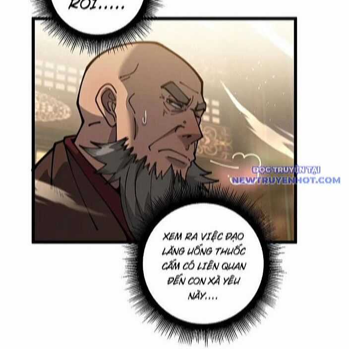 Lão Xà Tu Tiên Truyện Chapter 27 trang 95