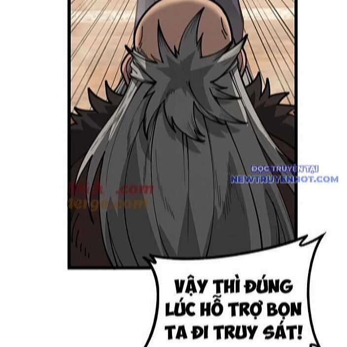 Lão Xà Tu Tiên Truyện Chapter 27 trang 97