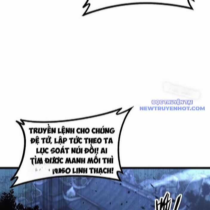 Lão Xà Tu Tiên Truyện Chapter 27 trang 98