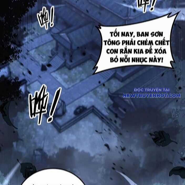 Lão Xà Tu Tiên Truyện Chapter 27 trang 99