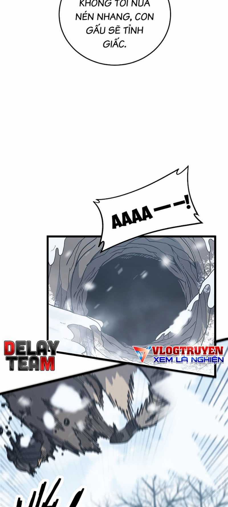 Lão Xà Tu Tiên Truyện Chapter 5 trang 30