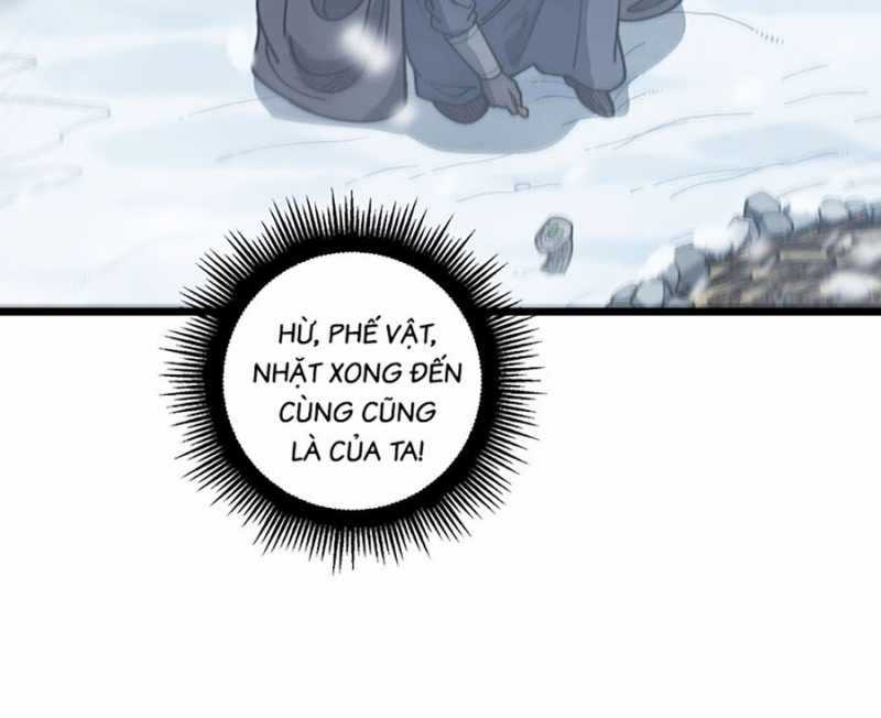 Lão Xà Tu Tiên Truyện Chapter 5 trang 39