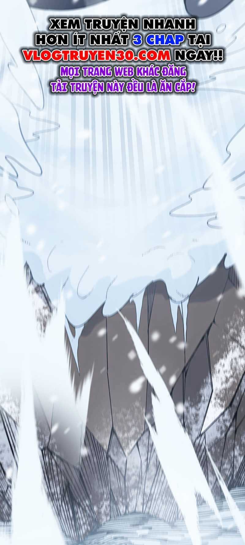 Lão Xà Tu Tiên Truyện Chapter 5 trang 44