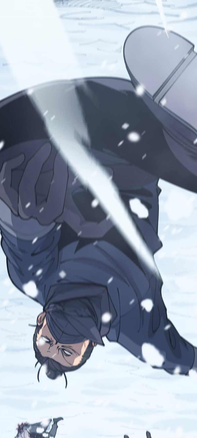 Lão Xà Tu Tiên Truyện Chapter 5 trang 45