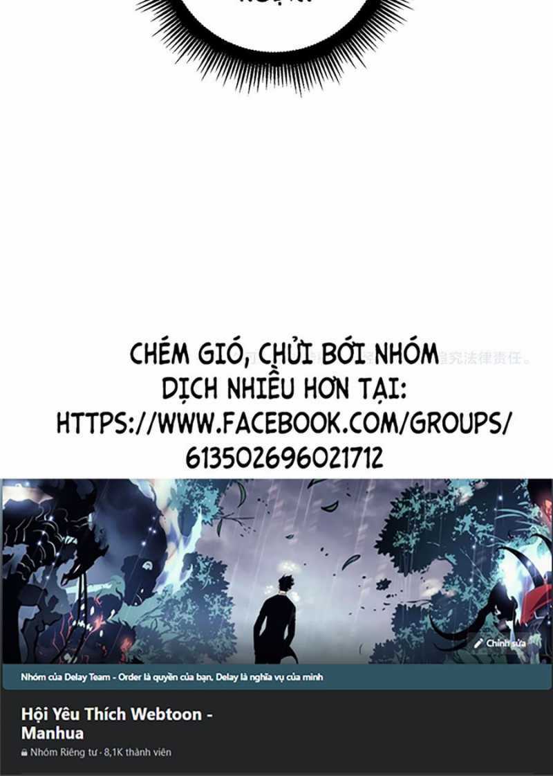 Lão Xà Tu Tiên Truyện Chapter 5 trang 58