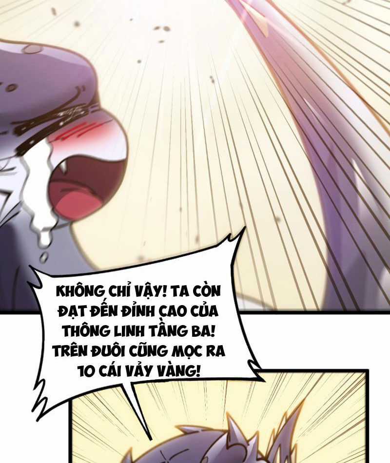 Lão Xà Tu Tiên Truyện Chapter 6 trang 100