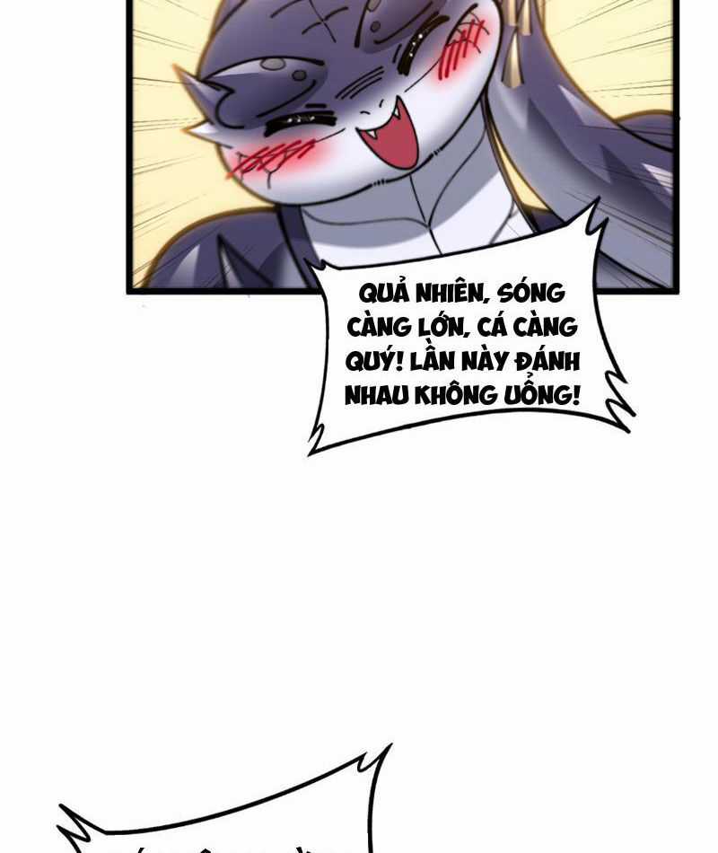 Lão Xà Tu Tiên Truyện Chapter 6 trang 101