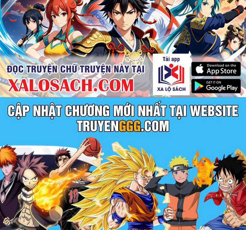 Lão Xà Tu Tiên Truyện Chapter 6 trang 104