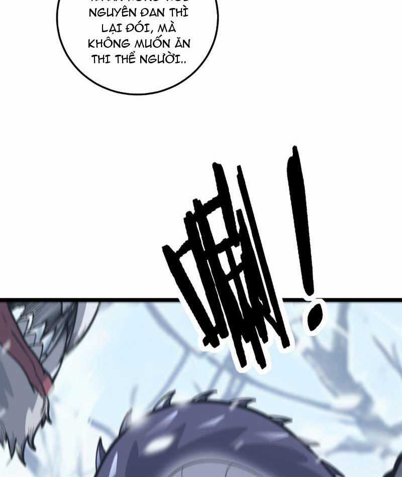 Lão Xà Tu Tiên Truyện Chapter 6 trang 11