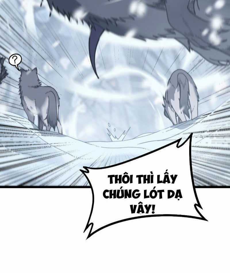 Lão Xà Tu Tiên Truyện Chapter 6 trang 13