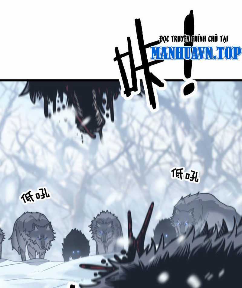 Lão Xà Tu Tiên Truyện Chapter 6 trang 14