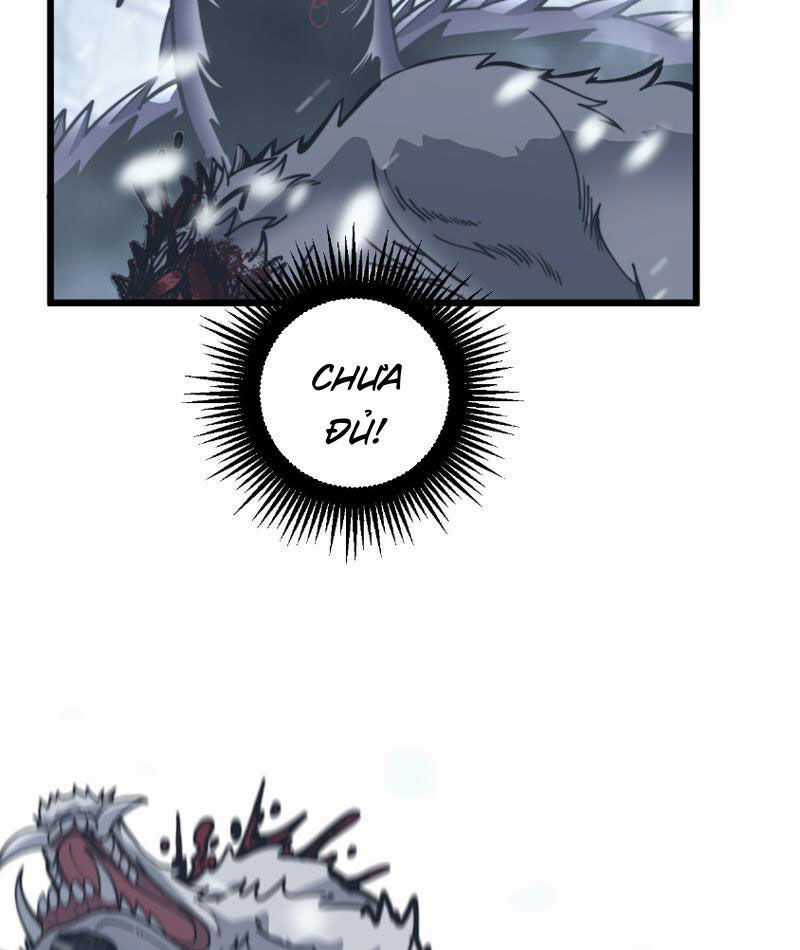 Lão Xà Tu Tiên Truyện Chapter 6 trang 16