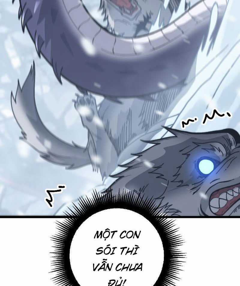 Lão Xà Tu Tiên Truyện Chapter 6 trang 19